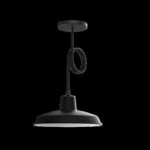 PANTALLA FABRICA