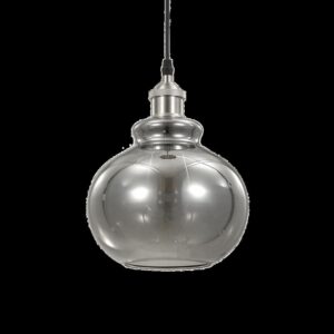 COLGANTE PLATA
