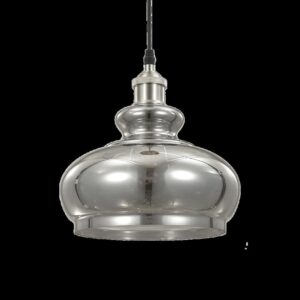 COLGANTE RETRO