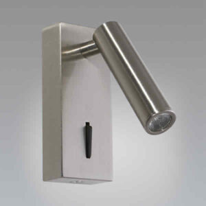 APLIQUE SILVER